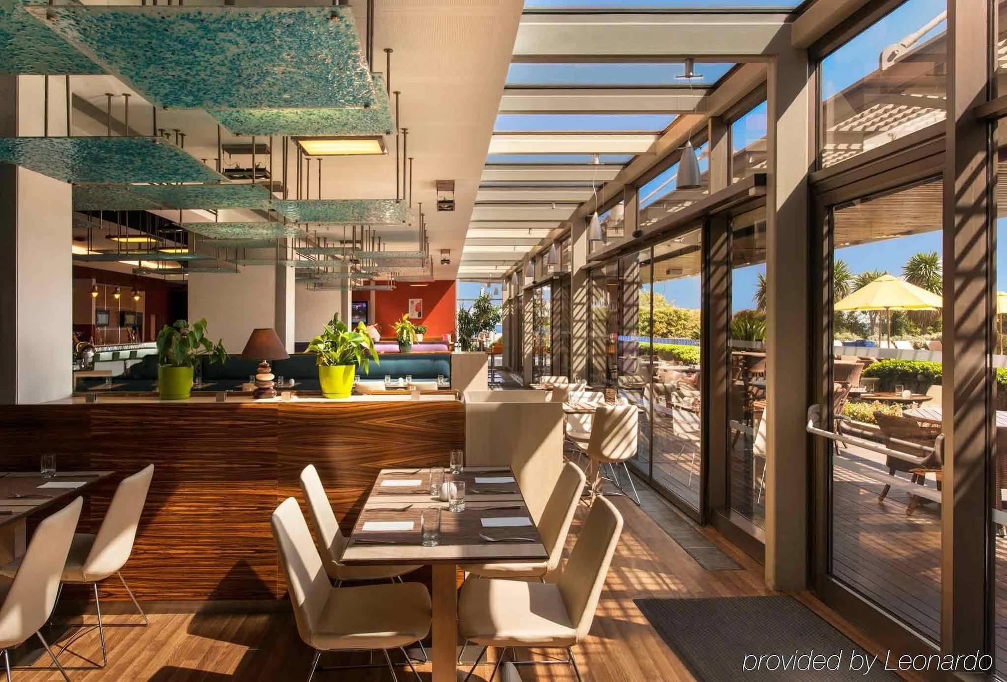 Ibis Istanbul Zeytinburnu Hotel Luaran gambar